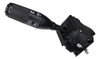 Comando Llave Palanca De Luces Giro Bocina Renault 19 / Clio 0