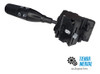 Comando Llave Palanca De Luces Giro Bocina Renault 19 / Clio 2