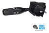 Comando Llave Palanca De Luces Giro Bocina Renault 19 / Clio 3