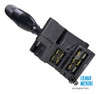 Comando Llave Palanca De Luces Giro Bocina Renault 19 / Clio 4