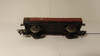 Vagón De Carga Marklin H0 V1582 Milouhobbies 2
