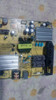 Fuente Telefunken  Tkle2814d 1