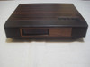 Decodificadores Retro (a Testear...precio X C/u) 1