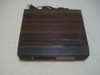 Decodificadores Retro (a Testear...precio X C/u) 2
