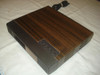 Decodificadores Retro (a Testear...precio X C/u) 3