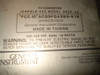 Decodificadores Retro (a Testear...precio X C/u) 5