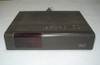 Decodificadores Retro (a Testear...precio X C/u) 6