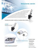 Lampara Xenon D2r 85v 35w P32d-3 4