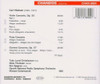 Nielsen/schonwandt/danish National Radio Sym Violin Concerto 1 Nielsen/schonwandt/danish National Radio Sym Violin Concerto 1