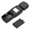 Medidor Digital De Luz Sensor Inteligente As803 0-200000 Lux 3