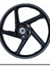 Llanta Delantera Zanella Rx 150/200/corven Hunter 1
