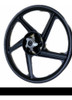 Llanta Delantera Zanella Rx 150/200/corven Hunter 2