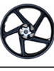Llanta Delantera Zanella Rx 150/200/corven Hunter 3