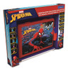 Lexibook Spider-man Bilingüe, 124 Actividades Para Niños 2