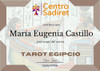 Lectura Tarot Egipcio 4