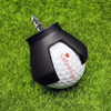 Sisteraling Golf Ball Grabber Para El Extremo Del Putter, Sc 1