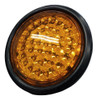 Faro 3000 E.au-24 Sf Ambar - Baimil 0