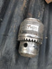 Mandril Rhom Para Agujereadora 1,5 A 13mm Envíos Al Interior 0