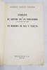 Libro Angelina El Honor De Un Brigadier Enrique Poncela B6 4 Libro Angelina El Honor De Un Brigadier Enrique Poncela B6 4