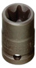 Tubo Torx Hembra E16 Alto Impacto Enc 3/8 Proto 0