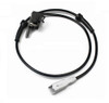 Sensor Abs Delantero Original 100% Peugeot 408 2