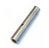 Perno Cilindro Diámetro 15mm. X 79mm. De Largo 0