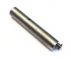 Perno Cilindro Diámetro 15mm. X 79mm. De Largo 2