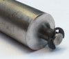 Perno Cilindro Diámetro 15mm. X 79mm. De Largo 5
