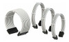 Cables De Alimentacion Linkup 0