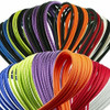 Cables De Alimentacion Linkup 5