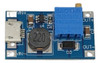Módulo Elevador Tensión Dc Step-up Mt3608 2a 28v Micro Usb 0
