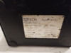 Caja Directa Proel ( Italia ) 3