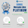 Interruptor Sensor Boton Táctil 1 Canal Ttp223 Touch Arduin 4