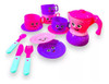 Juego Cafetera Hora Del Te Merienda Juguete Infantil Tazas 1