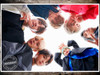 Poster Bts K-pop 47x32cm 200grms 6