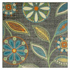 Alfombra De Alfombras Maples Alfombra De Cocina Reggie 2 X 3 2