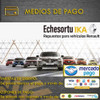 Emblema Puerta Renault Clio 2 1.9d Original 4
