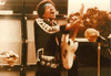 Jimi Hendrix - Rainbow Bridge Lp - Vinilo 3