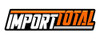 Bomba De Aceite Fallone Para Ford Escort Orion 1.6 Cht 3 Bomba De Aceite Fallone Para Ford Escort Orion 1.6 Cht 3