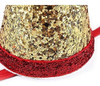 Beegame Novedad Mascota Fiesta De Cumpleaños Cono Sombrero 2 Beegame Novedad Mascota Fiesta De Cumpleaños Cono Sombrero 2