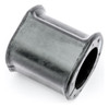 Aislador Barra Estabiliza Ford Cargo 95/16 2