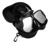 Ryxet - Máscara De Buceo Con Soporte Para Cámara - 4