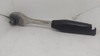 Llave Crique Crossman Cr-v Usa ¡importada! - T083 0
