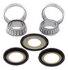Kit Rulemanes Direccion Yamaha Yz 250f 2001-2022 0