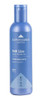 Tratamiento Y Ampolla Soft Liss Pelo Lacio La Puissance 1