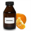 Aceite Esencial De Mandarina X 100ml Aromaterapia 0