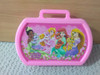Muñecos Palace Pets Disney 2