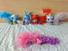 Muñecos Palace Pets Disney 5