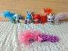 Muñecos Palace Pets Disney 6