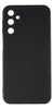 Case Compatible Para Silicona Para Xiaomi Redmi Note 13 5g 0